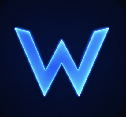 WorkDataPlace